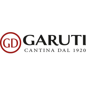 Garuti_Logo_Food